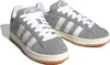 adidas Campus 00 Sneaker, Grau, Herren, EU 45 1/3, Produktbild-Vorschau 26