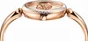Versace VCO110017 Palazzo Empire Damenuhr Produktbild-Vorschau 2