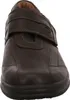 Jomos Schuhe Herren Halbschuhe Slipper Weite H Man Life Produktbild-Vorschau 25