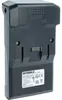 EXTENSILO Akku Ersatz für Hoover B012, 35602208 für Produktbild-Vorschau 2