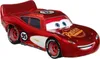 Lightning McQueen HTY00 | Disney Cars GRC | Véhicules Voir les images du produit 7