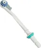 Oral B Oxyjet ED17 Brstenkpfe  4 Stck Produktbild-Vorschau 13