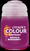 Citadel Contrast Sigvalds Burgundy (29-64) Produktbild-Vorschau 2