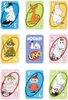 Jeu De Cartes Uno Moomin Voir les images du produit 5