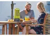 RY18BZA-0 18V ONE+ Ryobi Insekticidní UV lampa Náhled obrázku produktu 8