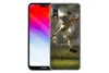 MuchoWow® Handyhülle Schutzhülle Hülle für Huawei P20 Lite Produktbild-Vorschau 2