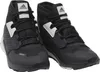 Sneakers Adidas FW9322 da Bambini Anteprima dell’immagine prodotto 13