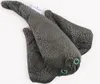 Warmies Mini peluche chauffante raie manta scintillante Voir les images du produit 6
