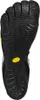 vibram fivefingers KSO EVO schwarz black 48 Podgląd zdjęcia produktu 7