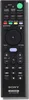 Originale Fernbedienung Sony RMT-AH240E Produktbild-Vorschau 1