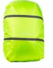 Beckmann 104104a, Stadt, Junge, Polyester Produktbild-Vorschau 12