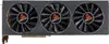 Biostar Vn3806rmt3 Rtx 3080 10gb Gddr6x Grafikkarte Schwarz Produktbild-Vorschau 1