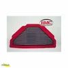 BMC Sportluftfilter für Kawasaki ZX6R für ZZR600 ZX600E Produktbild-Vorschau 4