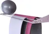 top | vit® Wandhalter - Pezziball Halterung, Ball Produktbild-Vorschau 2