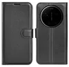 Custodia per cellulare + vetro protettivo per Xiaomi 17 Anteprima dell’immagine prodotto 9