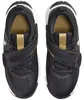 Basketballschuhe Nike DV8996-004 für Jungen Produktbild-Vorschau 4
