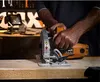 Worx WX445 Scie circulaire portative 1600W Guide laser Voir les images du produit 9