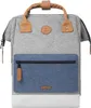 CABAIA Freizeitrucksack Rucksack mit Laptopfach Adventurer Produktbild-Vorschau 25