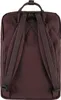 Kånken Laptop 17" - Rucksack 42 cm (blackberry) Produktbild-Vorschau 2