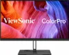 ViewSonic VP2776T-4K, LED-Monitor, (UltraHD/4K, IPS, Produktbild-Vorschau 15