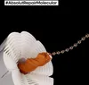 L´Oréal Professionnel Série Expert Absolut Repair Oil Podgląd zdjęcia produktu 7