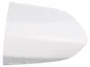 Türgriffkappe FR3Z-63218A15-ACPTM (Ersatzteil) für Ford Produktbild-Vorschau 7