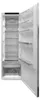 Bosch Serie 4 KIR81VFE0, 310 l, SN-ST, 35 dB, E Produktbild-Vorschau 20