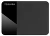 TOSHIBA Canvio Ready 2 TB disque dur externe noir Voir les images du produit 4