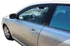 J&J AUTOMOTIVE | Windabweiser Passend Für Toyota Avensis Produktbild-Vorschau 8