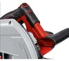 Einhell ponorná píla TE-PS 165 4331300 Náhľad obrázku produktu 5