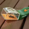 Carson HU-10 Insektenfänger mit integrierter Lupe Produktbild-Vorschau 10