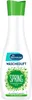 Olivia Garden Bürste Olivia Garden Blowout Shine Brush Produktbild-Vorschau 8