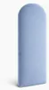 Polsterpaneel - Wandkissen 60x15cm - Wandpolster - Produktbild-Vorschau 1