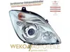 Diederichs Xenon Scheinwerfer  re. Sprinter 06->> Produktbild-Vorschau 2