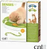 Catit Katzenspielzeug Spielschiene Senses 2.0 Play 135 cm Produktbild-Vorschau 24