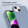 imoshion Color Backcover z odłączanym przewodem dla Apple Podgląd zdjęcia produktu 2