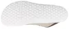 LEGUANO Beat Damen Barfußschuhe beige Textil - Größe: 44 Produktbild-Vorschau 8