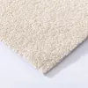 Steffensmeier Teppichboden Ibiza | Auslegware | Produktbild-Vorschau 3