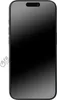 Apple iPhone 15 Pro 128GB Titan Blau Produktbild-Vorschau 12