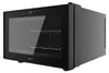 Cecotec Bolero GrandSommelier 800H CoolCrystal, Weinkühler Produktbild-Vorschau 4