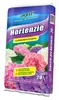 AGRO CS a.s. AGRO Substrato per ortensie 20 l Anteprima dell’immagine prodotto 2