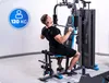 THUNDER® | FORCE | Einstationige Kraftstation | Produktbild-Vorschau 15