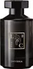Profumo Le Couvent Smyrna, 50 ml Anteprima dell’immagine prodotto 2