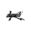 GEPRC Tern-LR40 Analog Long Range Drone FPV PNP Produktbild-Vorschau 3