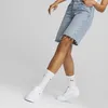 Puma Buty Carina 2.0, 39251801 Podgląd zdjęcia produktu 16
