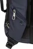 pacsafe sac à dos de loisirs sac à dos pour ordinateur Voir les images du produit 19