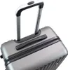 Barut Trolley Hartschalen Koffer Hartschalenkoffer Hardcase Produktbild-Vorschau 3