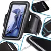Sport Armband für Google Pixel 10 9a 9 8 8a 7 7a Tasche Produktbild-Vorschau 10