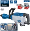 Młot wyburzeniowy Scheppach AB1600 | 1600 W | 50 dżuli | w Podgląd zdjęcia produktu 24