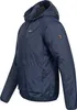 Höhenhorn Skibbo Herren Jacke Navy Gr. M Produktbild-Vorschau 4